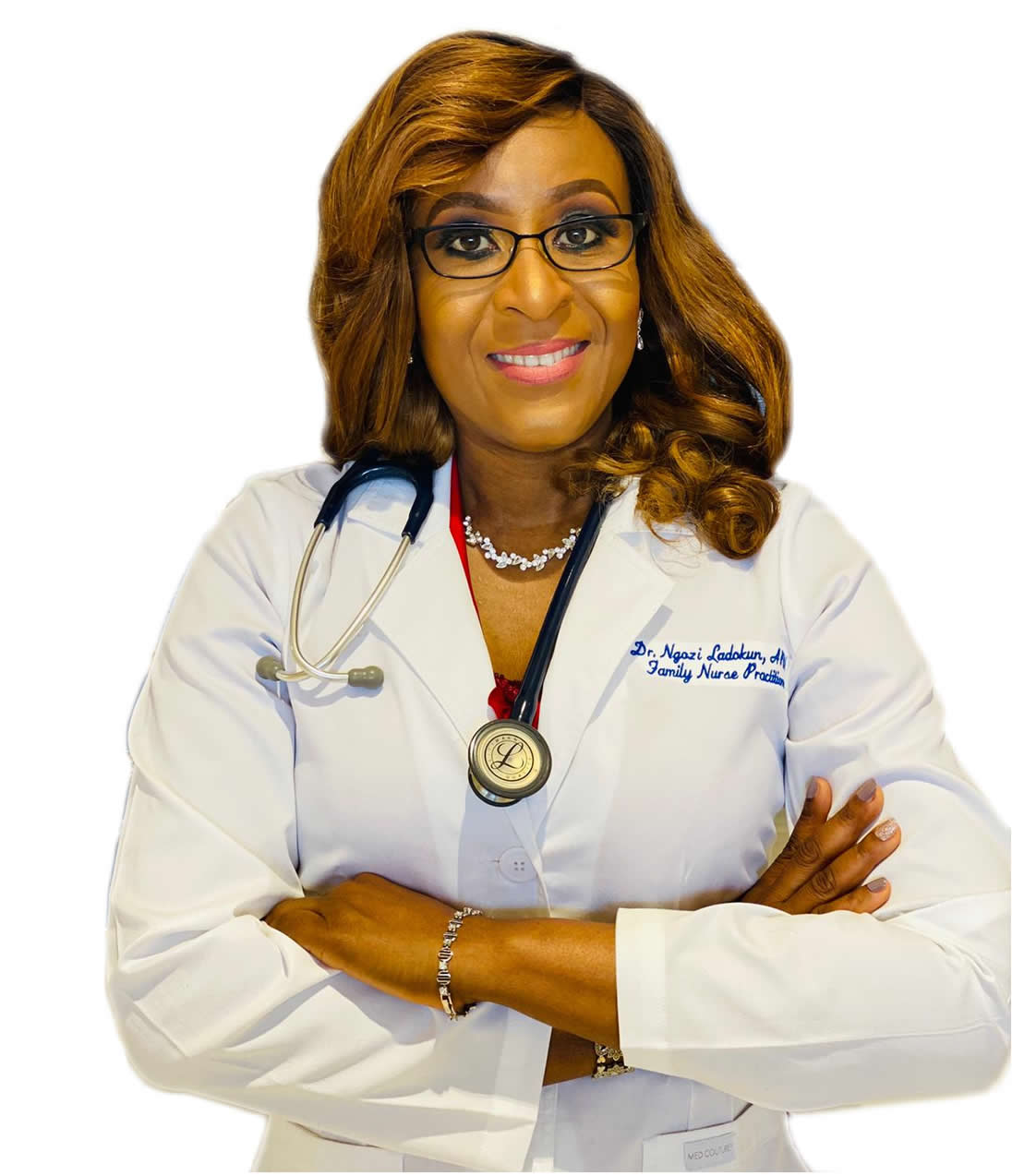 About Us ProMedical & Wellness